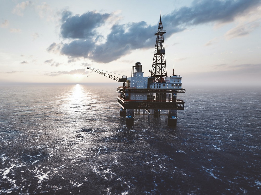 offshore-drilling-rig-on-the-sea-oil-platform-1