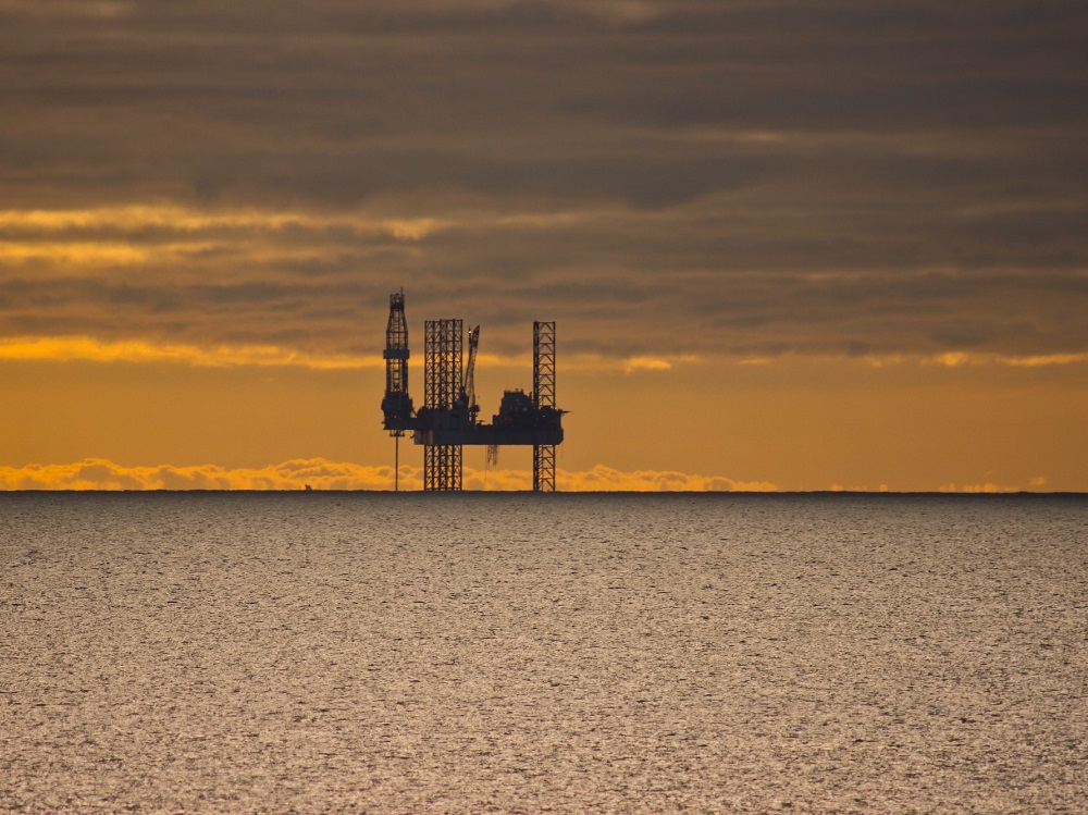 oil-rig-nominated-